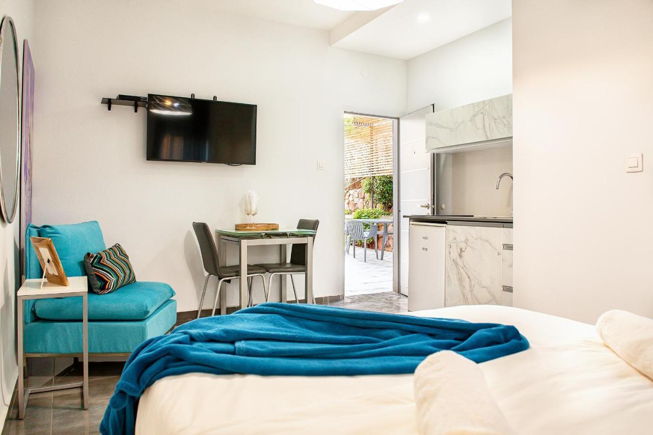 Appartement Modern&quiet Place *