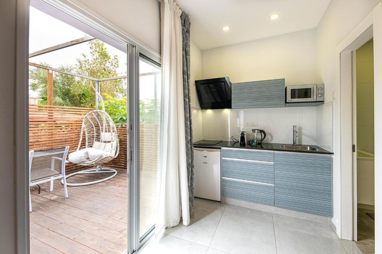 Appartement Modern&quiet Place *