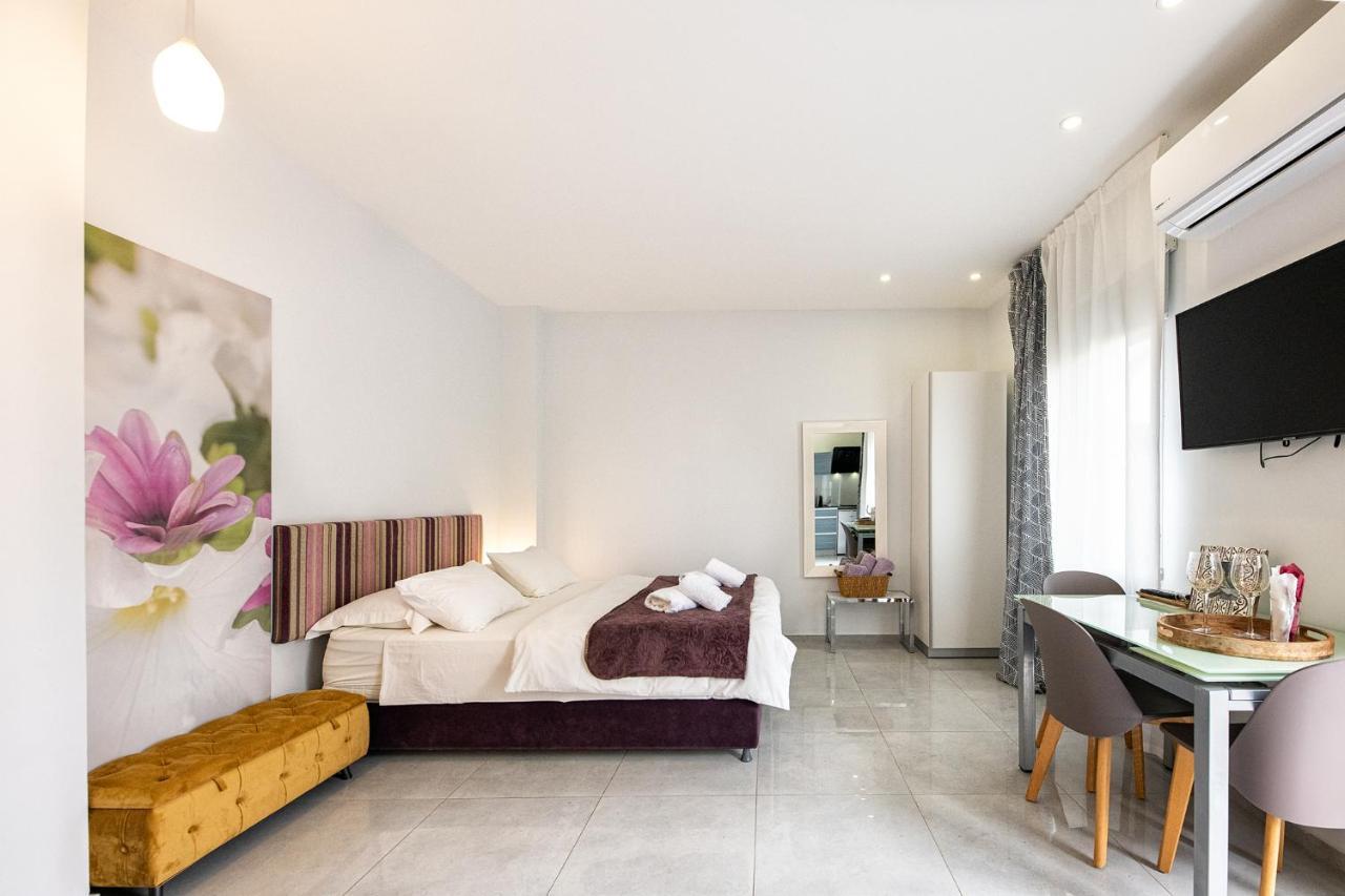 Appartement Modern&quiet Place Eilat
