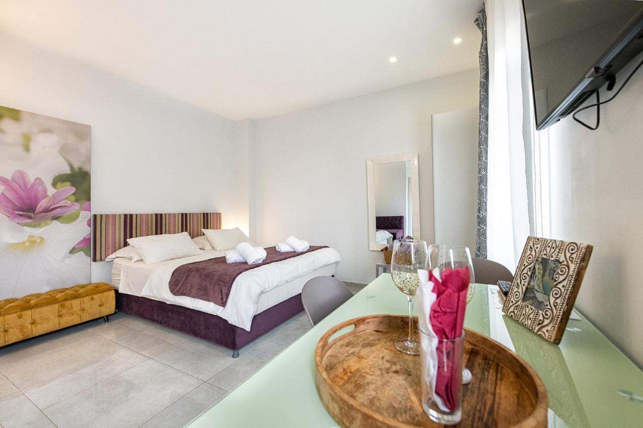 Modern&quiet Place Eilat