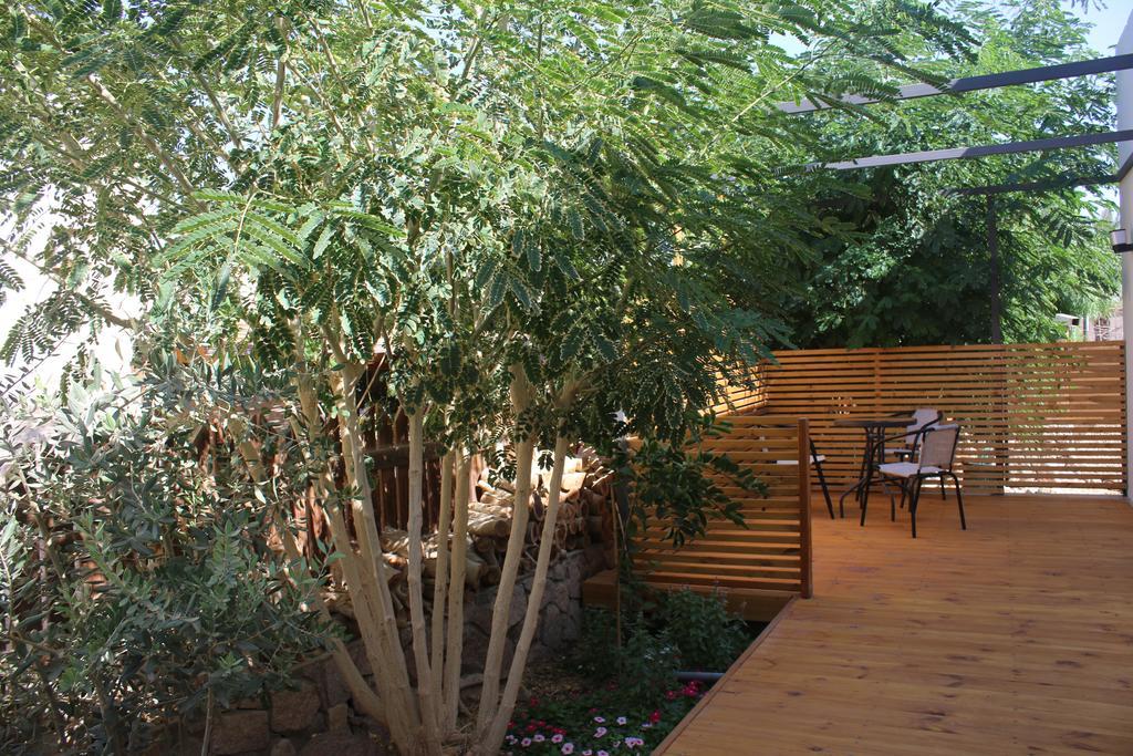 Appartement Modern&quiet Place Eilat
