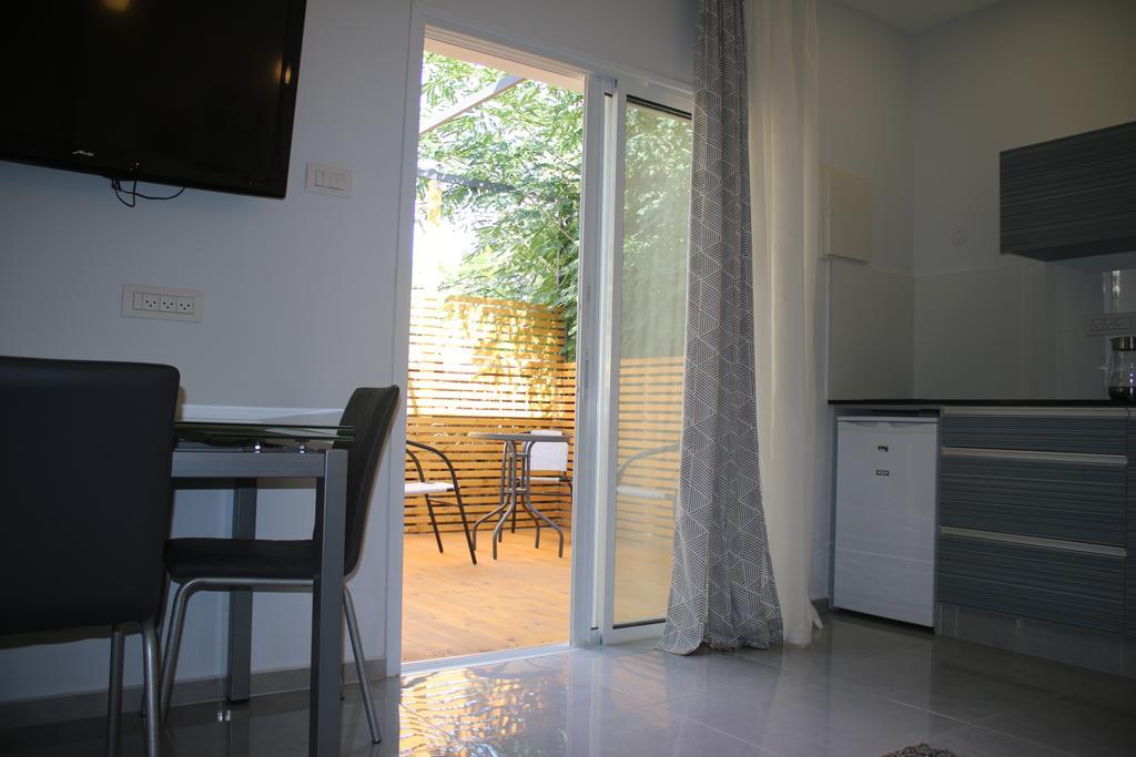 Modern&quiet Place Appartement