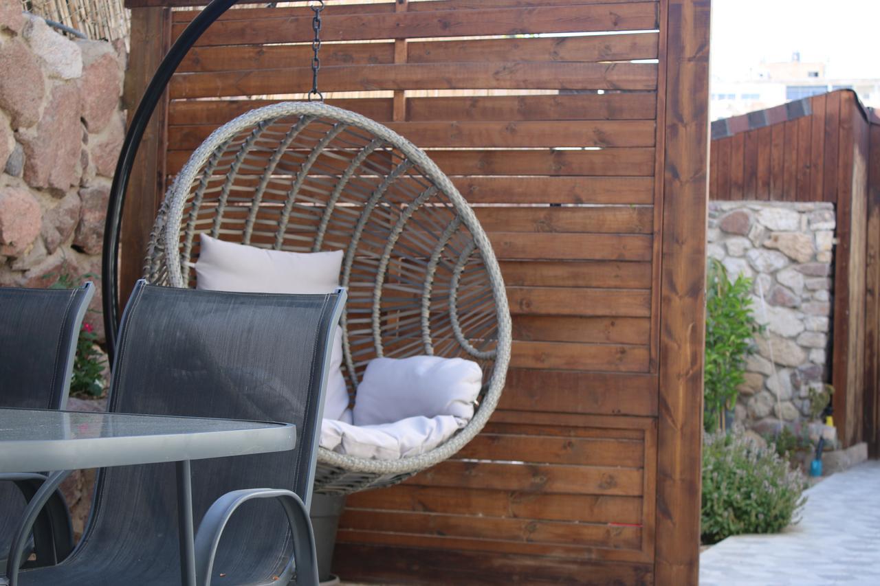 Modern&quiet Place Appartement *