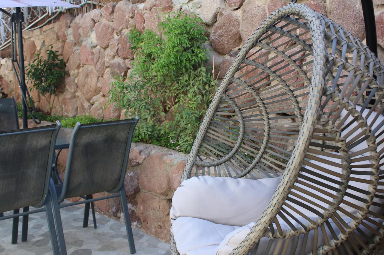 Appartement Modern&quiet Place *