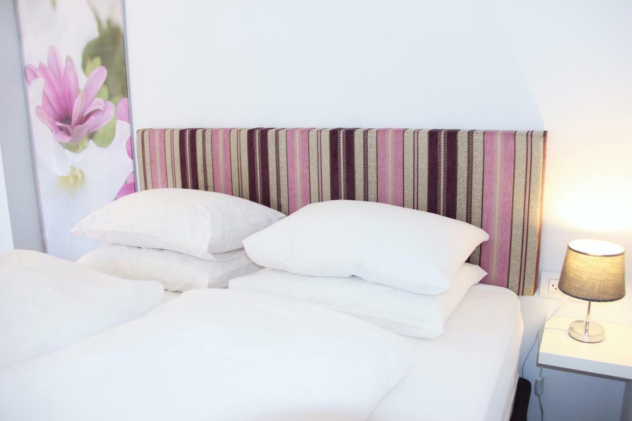 Appartement Modern&quiet Place