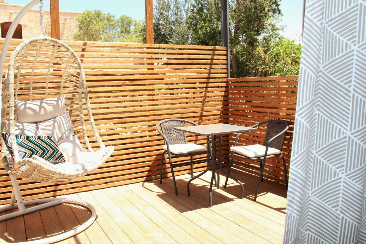 Appartement Modern&quiet Place